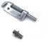 Петля потайная пружинная РУССКИЕ ЗАМКИ RZP 300-2, 20 шт 0192 2