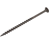 Саморез swfs ШСГД 4,2х75, 200 шт. конт-р круг. тов-091195