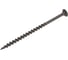 Саморез swfs ШСГД 4,2х75, 200 шт. конт-р круг. тов-091195 1
