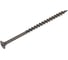 Саморез swfs ШСГД 4,2х75, 200 шт. конт-р круг. тов-091195 2