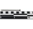 Саморез swfs ШСГД 4,2х75, 200 шт. конт-р круг. тов-091195 4