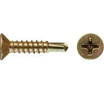 Оконный саморез swfs 3,9х16, 20000 шт. тов-054812