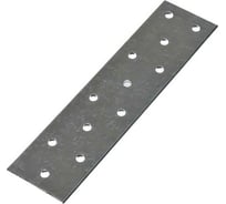 Крепежная пластина swfs 200х90х2 мм, оцинк. тов-079756