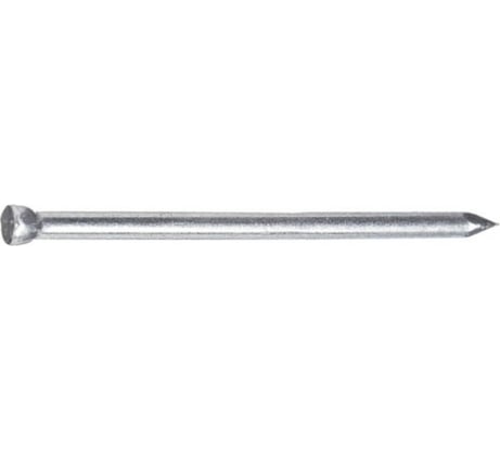 Финишный гвоздь swfs DIN 1152, 1,8х50 1 кг тов-042353