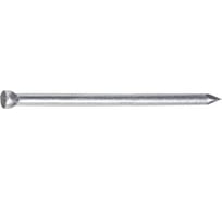 Финишный гвоздь swfs DIN 1152, 1,8х30 0,1 кг тов-092530