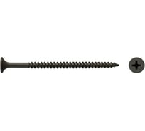 Саморез swfs ШСГМ 3,5х55, 350 шт. конт-р круг. тов-091204