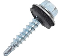 Кровельный саморез swfs ZP 4,8х28 60 шт. тов-199057