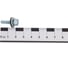 Саморез ЦММ 5,5х 19 кровельный оцинк. по металлу, (250 шт.) 0Т-00004393 4