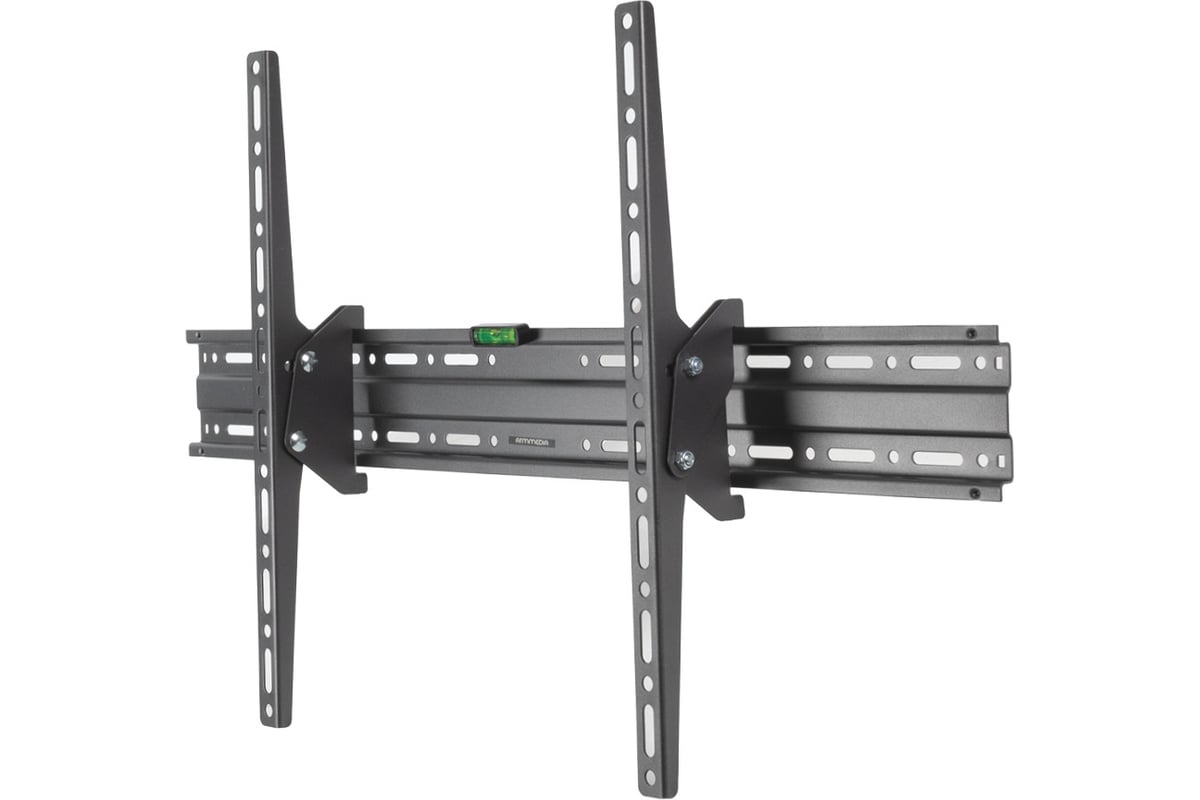 TVкронштейн ARM MEDIA PLASMA2 black 10206 выгодная цена, отзывы