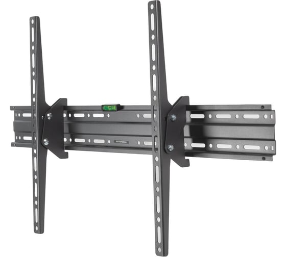 TV-кронштейн ARM MEDIA PLASMA-2 black 10206