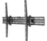 TV-кронштейн ARM MEDIA PLASMA-2 black 10206 1
