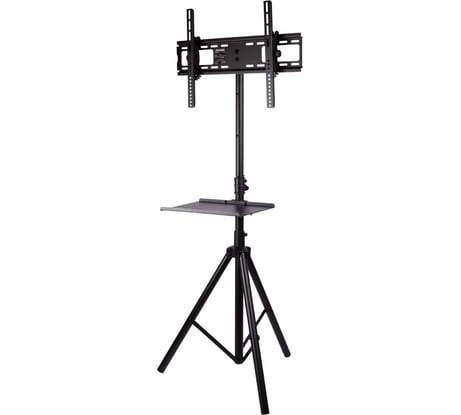 Мобильная стойка Arm media TR-STAND-2 black 10247