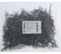 Саморез TUNDRA 3,5х45, потай, крупная резьба, шлиц PH, фосфотированный, 1 кг 7150416 2