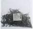 Саморезы TUNDRA гипсокартон-дерево, 3.5x55, фосфат., 200 шт. 7156207 2