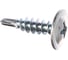 Саморез Tech-Krep ШСММ сверло 4,2х16 1кг 102149 1