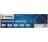 Дверной доводчик TUNDRA D60SL до 60 кг, цвет серебро 3937426 2