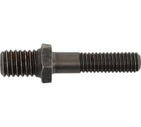 Шпилька Gesipa FireBird М6 1435059 / 7262043