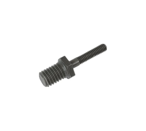 Шпилька Gesipa FireBird М4 1435055 / 7262027