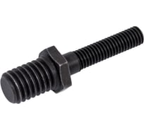 Шпилька Gesipa FireBird М5 1435056 / 7262035