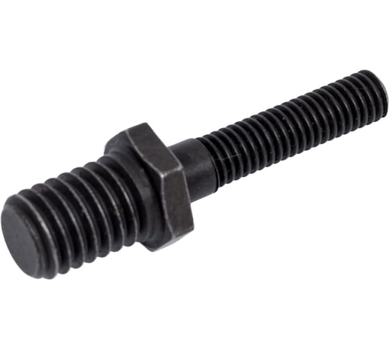 Шпилька Gesipa FireBird М5 1435056 / 7262035 1