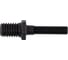 Шпилька Gesipa FireBird М5 1435056 / 7262035 3