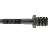 Шпилька Gesipa FireFox M5 1436213 / 7721048