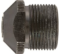 Насадка Gesipa FireFox M8 1436222 / 7721057