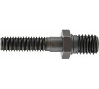 Шпилька Gesipa FireBird M8 1435063 / 7262051