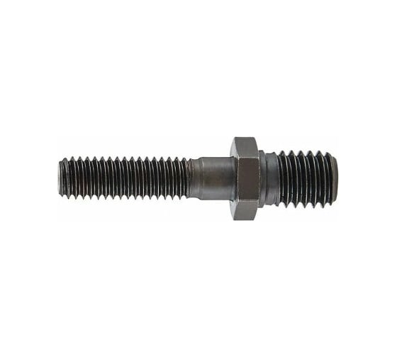 Шпилька Gesipa FireBird M8 1435063 / 7262051 1