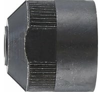Насадка Gesipa FireBird М4 7262094 / 1435066