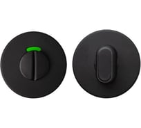 Фиксатор APECS WC-0206-INOX/201-BLM 00035263