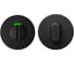 Фиксатор APECS WC-0206-INOX/201-BLM 00035263 1