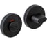 Фиксатор APECS WC-0206-INOX/201-BLM 00035263 2