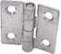 Петля листовая Русские замки RZP 299 V2 TITAN, 2 шт, 213 1