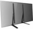 Универсальные подставки для LED/LCD телевизоров ABC Mount STAND-02 black 55010 2