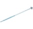 Саморез для сэндвич-панелей BISKREP 6.3/5.5x200мм, 50шт, пакет 1-00979 1