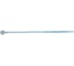 Саморез для сэндвич-панелей BISKREP 6.3/5.5x200мм, 50шт, пакет 1-00979 3