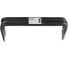Строительная скоба TUNDRA 220x8, 5 шт. 7156501 2
