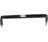 Строительная скоба TUNDRA 350x8, 5 шт. 7156505 2