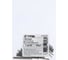 Финишные гвозди TUNDRA 1.4x30, бронза, 50 шт. 7156486 2