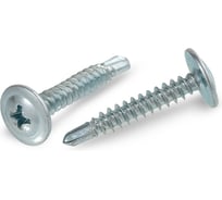 Саморез Admiral Stars МЦСП 4,2 х 25 1 ящ - 8500 шт 54404476