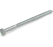 Саморез Admiral Stars ДЦШ ADMIRAL 8 х 110 ПРОМ 1 ящ - 700шт 54427716