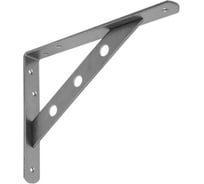 Кронштейн DOMART 200x150 б/п 4620007789508