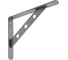Кронштейн DOMART 200x150 б/п 4620007789508 1