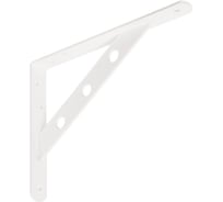 Кронштейн DOMART 200x150 белый 4620007789522