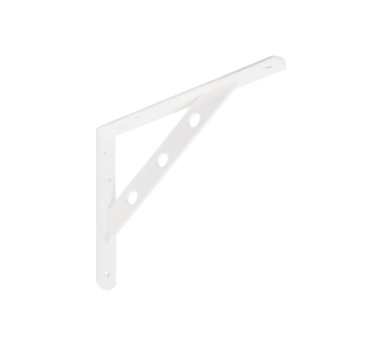 Кронштейн DOMART 200x150 белый 4620007789522 1