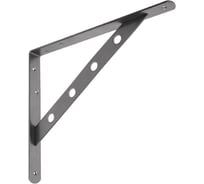 Кронштейн DOMART 250x200 б/п 4620007789058