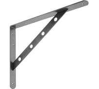 Кронштейн DOMART 300x225 б/п 4620007788617