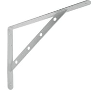 Кронштейн DOMART 350x250 серый металлик 4620007789201