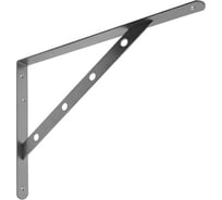 Кронштейн DOMART 350x250 б/п 4620007789041